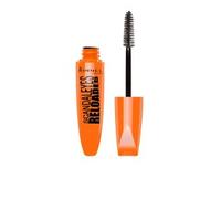 Rimmel London Scandaleyes Reloaded Mascara 002 Brown Black 12 ml