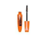 Scandaleyes Reloaded Se (Black/Brown)