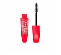 Rimmel ScandalEyes Volume On Demand mascara volumizzante colore 001 Black 12 ml