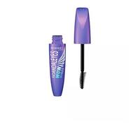 Rimmel ScandalEyes WOW Wings mascara per ciglia curve e voluminose colore 001 Black 12 ml