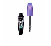 Rimmel Scandaleyes WOW Wings mascara Extreme Black
