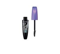 Rimmel Scandaleyes WOW Wings mascara Extreme Black