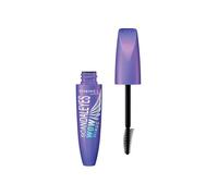 Rimmel London Scandaleyes Wow Wings Mascara 001 Black 12Ml