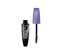 Rimmel London Scandaleyes Wow Wings Mascara 003 Extreme Black 12Ml