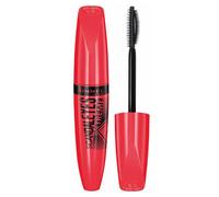 scandaleyes xxtreme mascara #003-nero estremo 0,025 kg