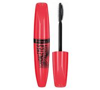 scandaleyes xxtreme mascara #003-nero estremo 0,025 kg