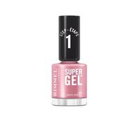 RIMMEL SMALTO SUPER GEL 023