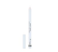Rimmel London Soft Kohl Eyeliner - Pure White by Rimmel