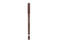 Rimmel Soft Kohl Kajal Eye Pencil - Matita Occhi