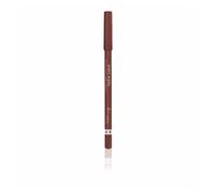 Rimmel London Soft Kohl Kajal Eye Pencil 011-Brown