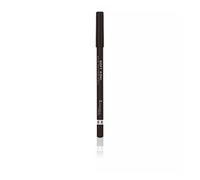 Rimmel London Soft Kohl Kajal Eyeliner Matita Occhi Morbida, 061 Jet Black