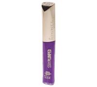 Rimmel London Stay Plumped - 840 Show Stopper for Women 0,33 oz Lipstick