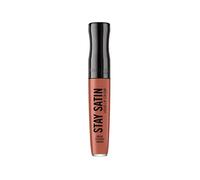 Rimmel London Stay Satin Brillo Liquid Lip Colour 730 Zeek 5.5ml