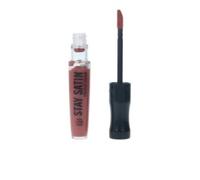 Rimmel London Stay Satin Liquid Lip Colour Nº 730-Zeek