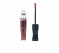 Rimmel London Stay Satin Liquid Lip Colour Nº 730-Zeek