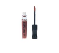 Rimmel London Stay Satin Liquid Lip Colour Nº 730-Zeek