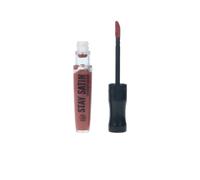 Rimmel London Stay Satin Liquid Lip Colour Nº 730-Zeek