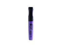 Stay Satin Liquid Lip Colour 850-Atomic