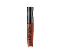 Rimmel London Stay Satin Liquid Lip Color 740-Bodacious 5.5ml