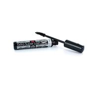 RIMMEL London Super Extra Mascara by Rimmel