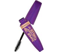 Rimmel London Super Mascara Nero 12 ml - Mascara