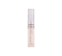Rimmel London The Multi-Tasker 10Ml 010 Porcelain Per Donna (Correttore)
