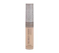 Rimmel London The Multi-Tasker 10Ml 020 Fair Per Donna (Correttore)