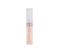 Rimmel London The Multi-Tasker 10Ml 030 Light Per Donna (Correttore)