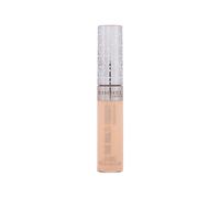 Rimmel London The Multi-Tasker 10Ml 050 Sand Per Donna (Correttore)