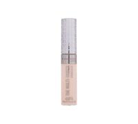 Rimmel London The Multi-Tasker 10Ml Per Donna (Corrector) 025 Rose Ivory