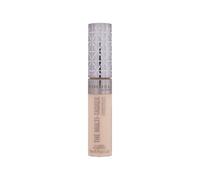 Rimmel London The Multi-Tasker 10Ml Per Donna (Corrector) 048 Vanilla