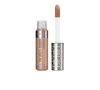 Rimmel The Multi-Tasker correttore coprente per ridurre le imperfezioni 24 ore colore 055 Classic Beige 10 ml