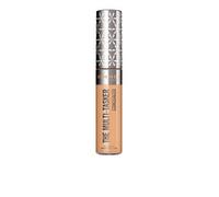 Rimmel London The Multi-Tasker Concealer, Correttore Occhiaie e Imperferzioni Illuminante, Formula Waterproof a Lunga Durata, 060 Light Honey