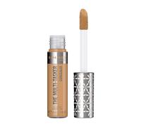 Rimmel London The Multi-Tasker Concealer, Correttore Occhiaie e Imperferzioni Illuminante, Formula Waterproof a Lunga Durata, 070 Honey, 1 Unità (Confezione da 1)
