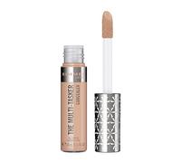 Rimmel The Multi-Tasker correttore coprente per ridurre le imperfezioni 24 ore colore 045 Classic Ivory 10 ml