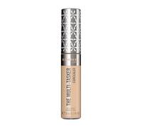 Rimmel London The Multi-Tasker Concealer, Correttore Occhiaie e Imperferzioni Illuminante, Formula Waterproof a Lunga Durata, 040 Ivory