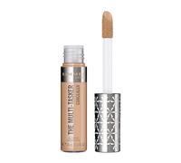 Rimmel London The Multi-Tasker correttore e fondotinta 2in1 10 ml tonalità 048 Vanilla
