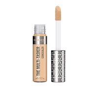 Rimmel London The Multi-Tasker Concealer Nº 030-Light