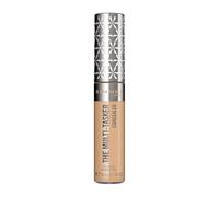 Rimmel The Multi-Tasker correttore coprente per ridurre le imperfezioni 24 ore colore 050 Sand 10 ml