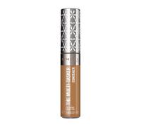 Rimmel London The Multi-Tasker Concealer, Correttore Occhiaie e Imperfezioni Illuminante, Formula Waterproof a Lunga Durata, 090 Toffee