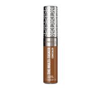 Rimmel London The Multi-Tasker Concealer, Correttore Occhiaie e Imperfezioni Illuminante, Formula Waterproof a Lunga Durata, 110 Coconut