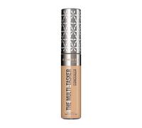 Rimmel The Multi-Tasker correttore coprente per ridurre le imperfezioni 24 ore colore 050 Sand 10 ml
