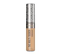 Rimmel Multitasker correttore viso 10 ml Nude