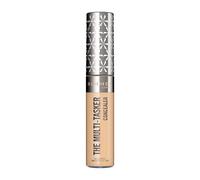 Rimmel Multitasker correttore viso 10 ml Light