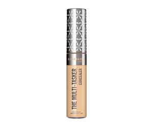 Rimmel London - The Multi-Tasker Concealer Correttori 10 ml Nude female