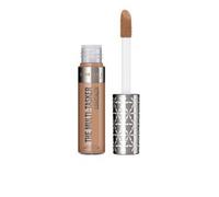 Rimmel London The Multi-Tasker correttore e make-up 2in1 10 ml Tonalità 065 rose honey