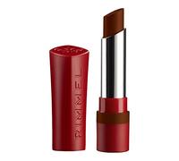 Rimmel London, The Only 1, rossetto opaco