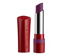 Rimmel London, The Only 1, rossetto opaco