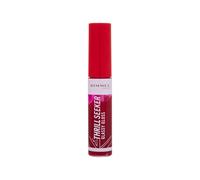 Rimmel London Thrill Seeker 11Ml Per Donna (Lip Gloss) Glassy Gloss