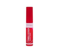 Rimmel London Thrill Seeker 11Ml Per Donna (Lip Gloss) Glassy Gloss